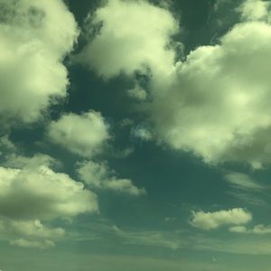 Meet your Posher, Stefania